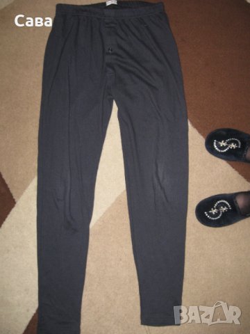 Термо клинове TT, MR  мжки,М-Л, снимка 3 - Спортни дрехи, екипи - 39049311