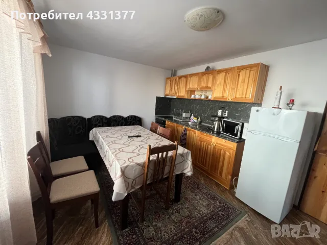 Стаи за гости "Приказка", снимка 6 - Къщи - 48368984