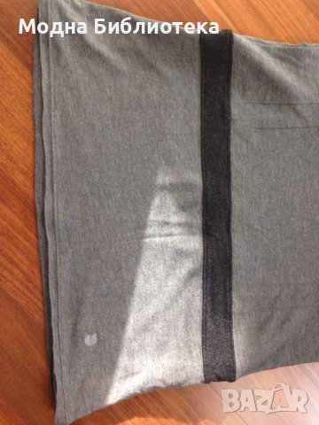 Нова рокличка за тенис с етикет, снимка 4 - Сукмани - 40161224