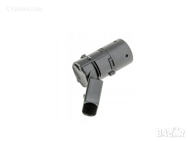 Сензор за парктроник Audi A6 C5, снимка 2 - Части - 50694136