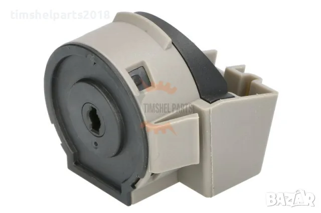 Ключ за палене Ford Transit 2000 -2013 , Connect 2002 контактен ключ
