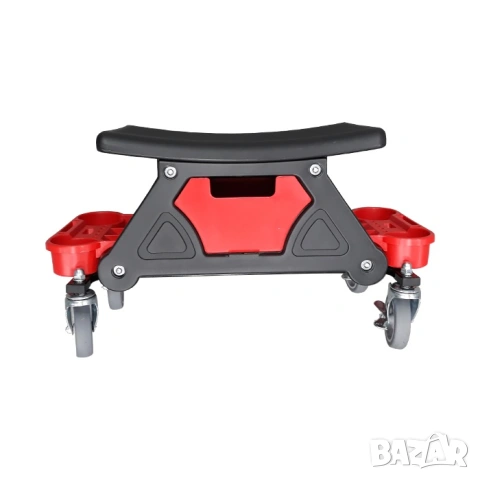 Сервизно столче, снимка 4 - Аксесоари и консумативи - 54059765