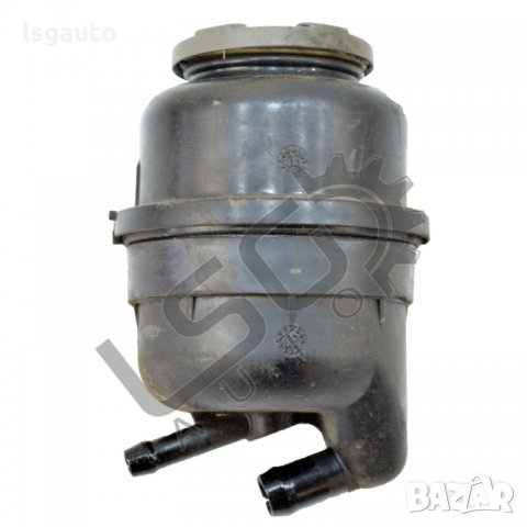 Казанче хидравлична течност AUDI A6  (4F, C6) 2004-2011 A271121N-109