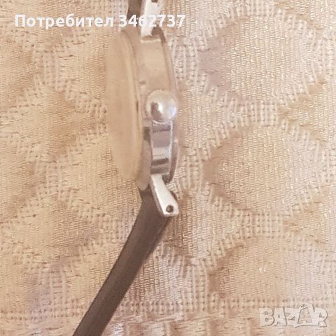 Заря 21jewels , снимка 6 - Дамски - 38706844