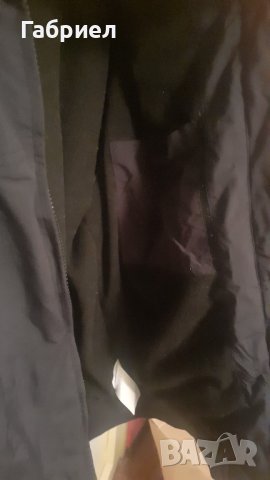 Мъжко яке Carhart. , снимка 5 - Якета - 42567965