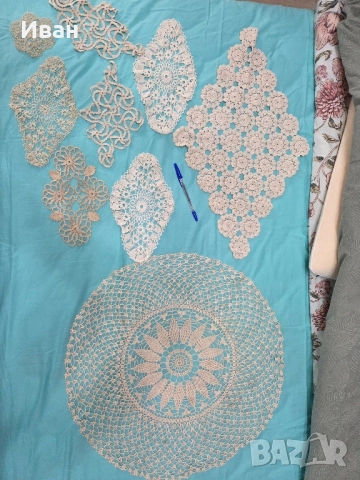 Комплект карета , снимка 5 - Декорация за дома - 52354828