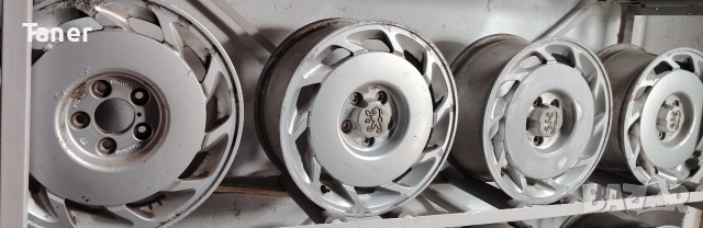 оригинални джанти Пежо Peugeot 605 v6 