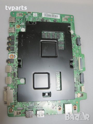 Samsung LH43PMH мейнборд