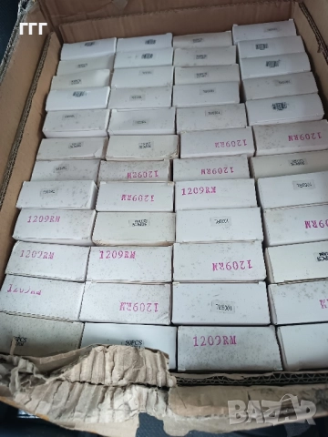 Игли за татуиране, снимка 8 - Друго оборудване - 52503305