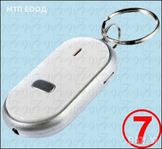 Акустичен ключ, звуков датчик, микрофонен включвател, микрофон, звук, снимка 7 - Друга електроника - 37128694