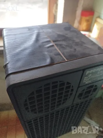 тонколони , снимка 8 - Тонколони - 49474694