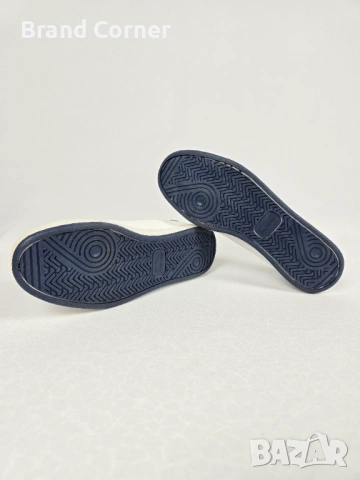 Нови мъжки обувки Kronos Air - номер 41, снимка 5 - Кецове - 54342627