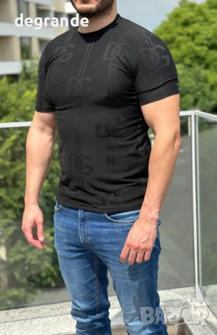 Заповядайте момчета.Голям избор на тениски, снимка 14 - Тениски - 51384725