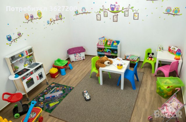 Хотел НИКЕН Пампорово, снимка 9 - На зимен курорт - 39509653