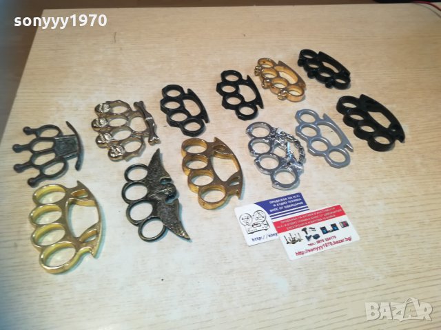 бокс-75лв за бройка 2210201147, снимка 3 - Колекции - 30512744