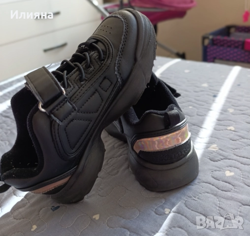  КАPA, детски маратонки и Детски сандали 