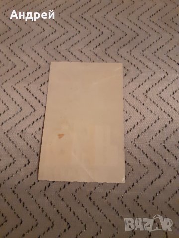 Стара брошура CSA,Чешки авиолинии, снимка 2 - Други ценни предмети - 31068433