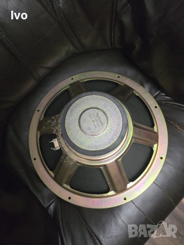 Говорители Techniks sb G500, снимка 6 - Тонколони - 54033573