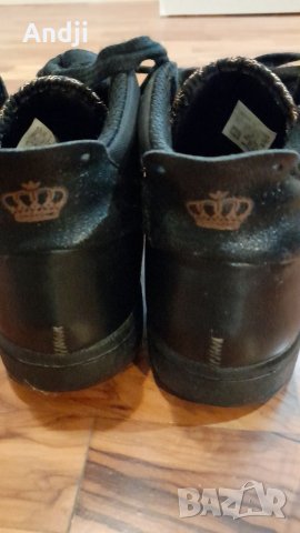 Оригинални дамски маратонки Reebok, Adidas , снимка 11 - Маратонки - 34396017