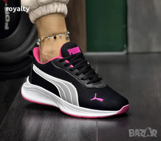 Puma CX 200 дамски маратонки 