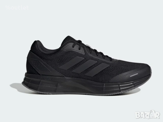 Adidas Duramo x оригинал разпрадажба 