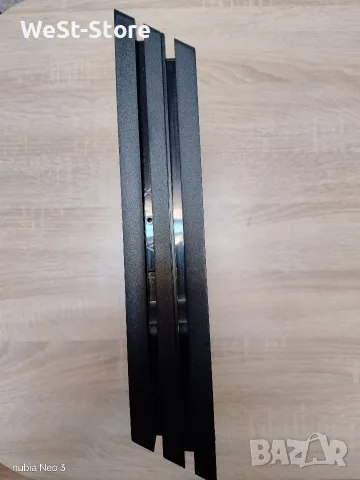 Play Station 4 Pro, снимка 2 - PlayStation конзоли - 56203524