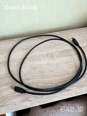 Nintendo Switch OLED + Minecraft – пълен комплект, снимка 2 - Nintendo конзоли - 56184001