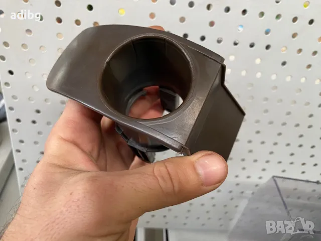 Jura - Цилиндър Кафе Група, снимка 4 - Кафемашини - 48350214