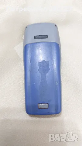 Nokia 1100 / Нокия 1100, снимка 4 - Nokia - 47658279