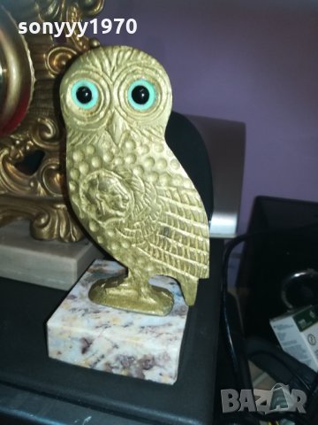 антики и аудио 2301211851, снимка 7 - Колекции - 31530376