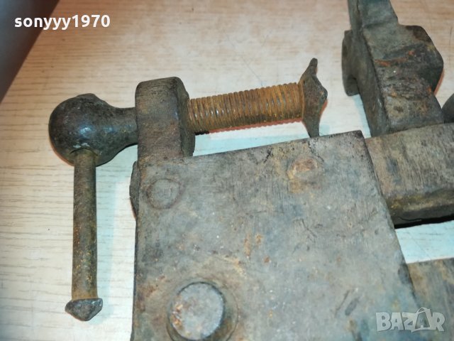 ковашко менгеме-внос швеицария, снимка 10 - Менгемета - 30194415