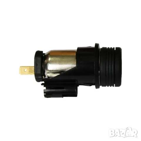 Запалка за автомобил Ford 12V, снимка 3 - Аксесоари и консумативи - 55863741