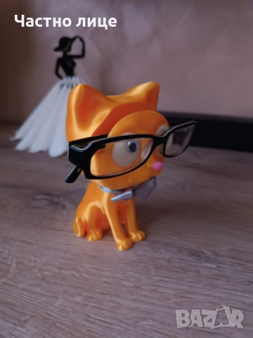 Поставка за очила, снимка 3 - Други стоки за дома - 53228288