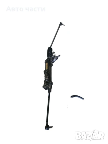 Кормилна рейка за Ситроен Ксара Пикасо Пежо Citroen Xsara Picasso Peugeot 9630730780