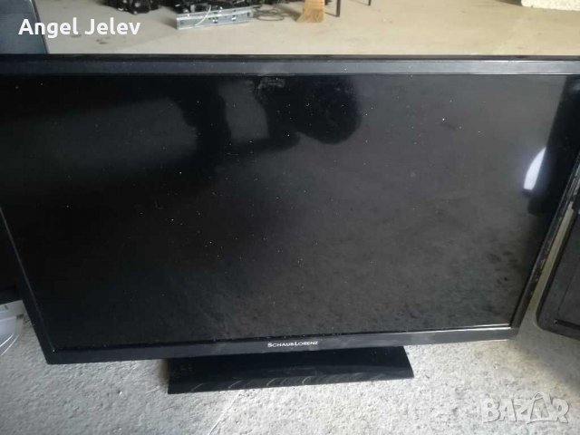 TV za 4asti 50lv, снимка 4 - Части и Платки - 31333868