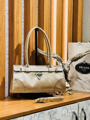 чанти prada 