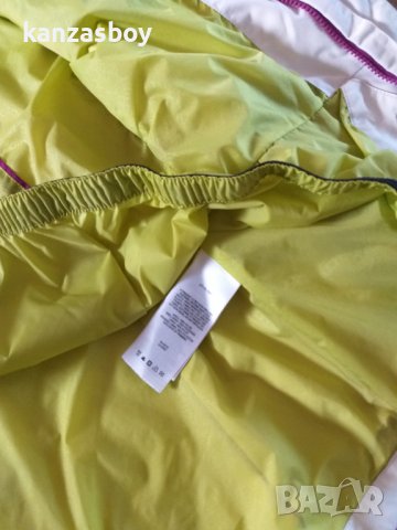 Columbia Omni-Tech - страхотно дамско яке, снимка 13 - Якета - 39023910