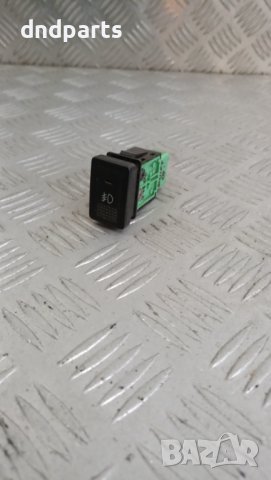 Бутон Suzuki Swift 2007г.	