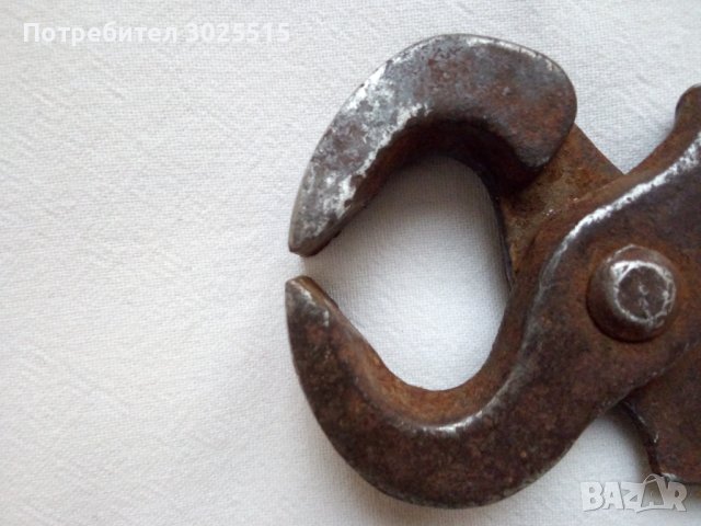 Ключове, върток, квадрат, тресчотка, удължение , снимка 5 - Ключове - 42874754