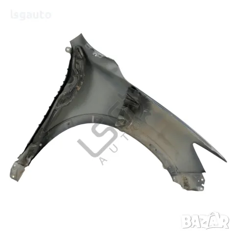 Ляв калник Mazda CX-5  ID: 138618, снимка 3 - Части - 48143359