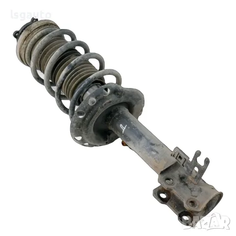 Преден десен макферсон Opel Astra H (A04) 2004-2010 ID: 164218