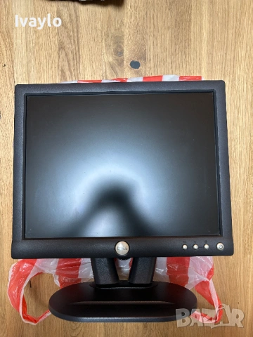 Матричен принтер Oki microline 3320 и 2 Монитора, снимка 11 - Принтери, копири, скенери - 53968339