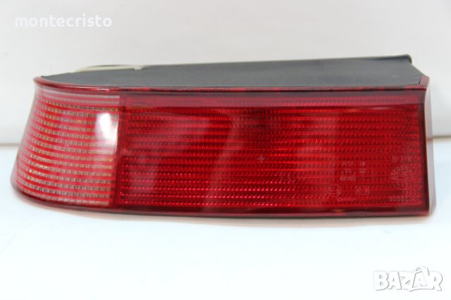 Ляв стоп Alfa Romeo 164 (1987-1998г.) Алфа 164 / Алфа Ромео / Alfa 164