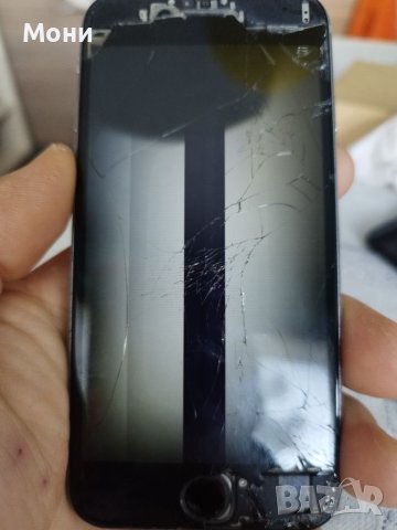 iPhone 6s за части 1688, снимка 2 - Apple iPhone - 39497264