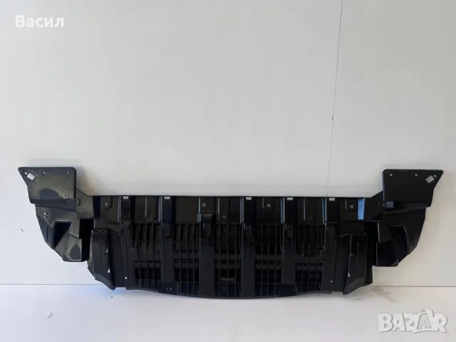 кора за форд куга ford kuga mk2 fv44-a8b384-a