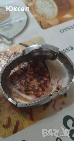 Poljot 23 jewels Automatic, снимка 5 - Мъжки - 50775278