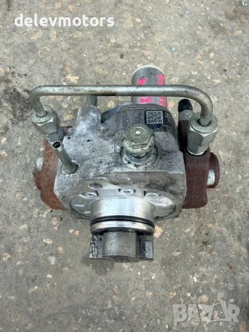 22100-0R050 помпа за високо налягане Denso ГНП от Toyota RAV4 2.0 D ALA4