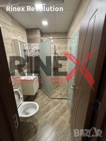 Двустаен апартамент под наем в Асеновград, снимка 3 - Апартаменти - 54148659