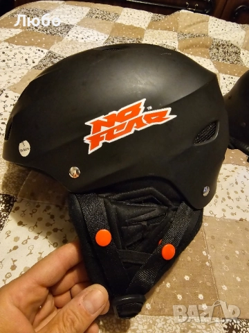 Каска за мотор , снимка 8 - Други - 52328188