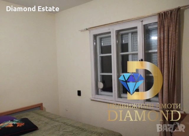 Къща в село Ябълково, общ. Димитровград, снимка 10 - Къщи - 46558038